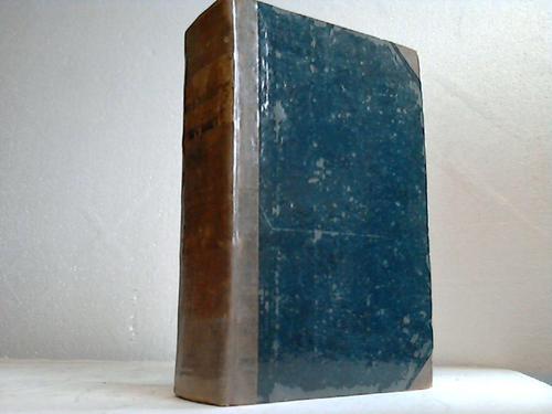 Rolland, J. F. - Nouveau Vocabulaire, ou Dictionnaire Portatif de la Langue Francoise, avec le Latin et la Prononciation
