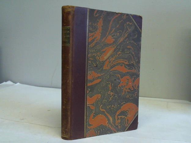 Lns, Hermann - Mmmelmann. Ein Tierbuch