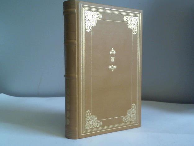 Flaubert, Gustave - Madame Bovary