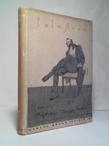 Morgenstern, Christian - Palmstrm