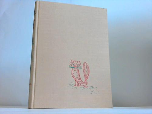 Lns, Hermann - Aus Forst und Flur. Tiernovellen
