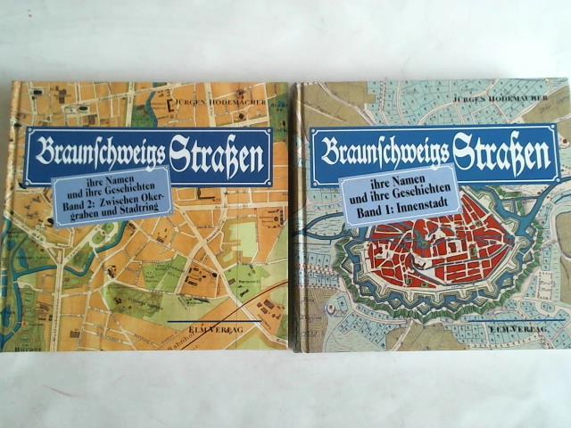 Ohne Bild
