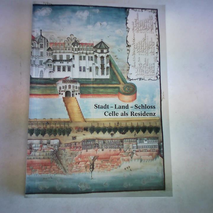 Ohne Bild