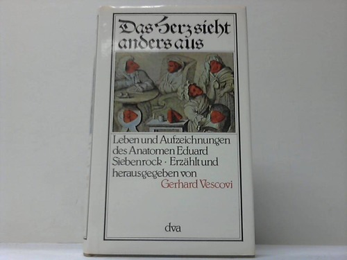 Ohne Bild