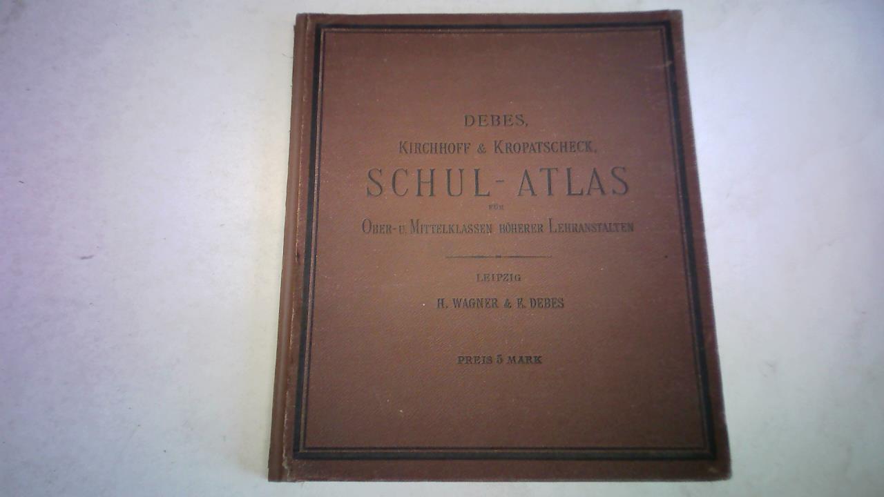 Ohne Bild