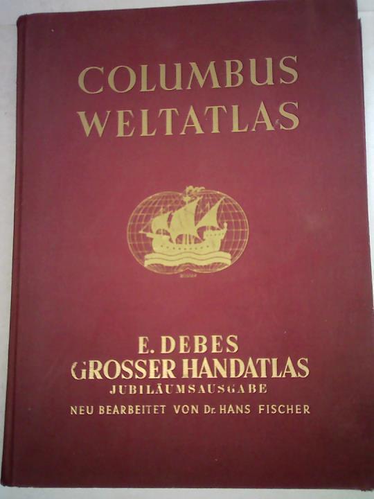 Ohne Bild