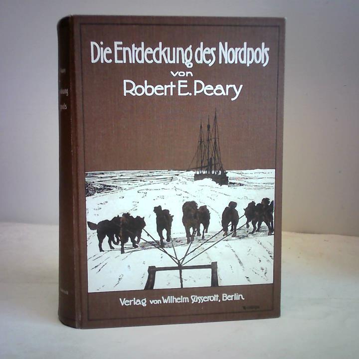 Ohne Bild