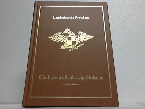 Ohne Bild