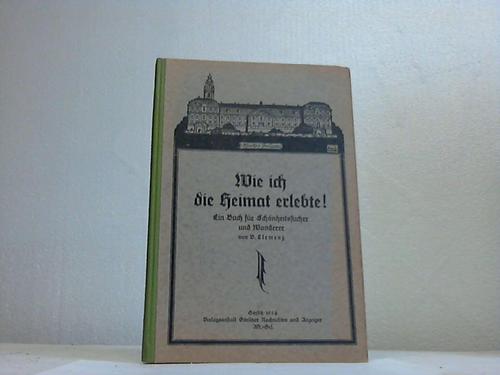 Ohne Bild