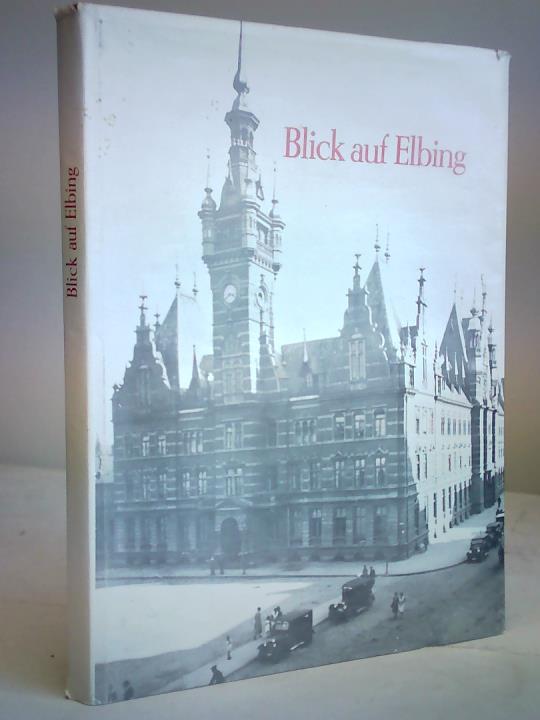 Ohne Bild