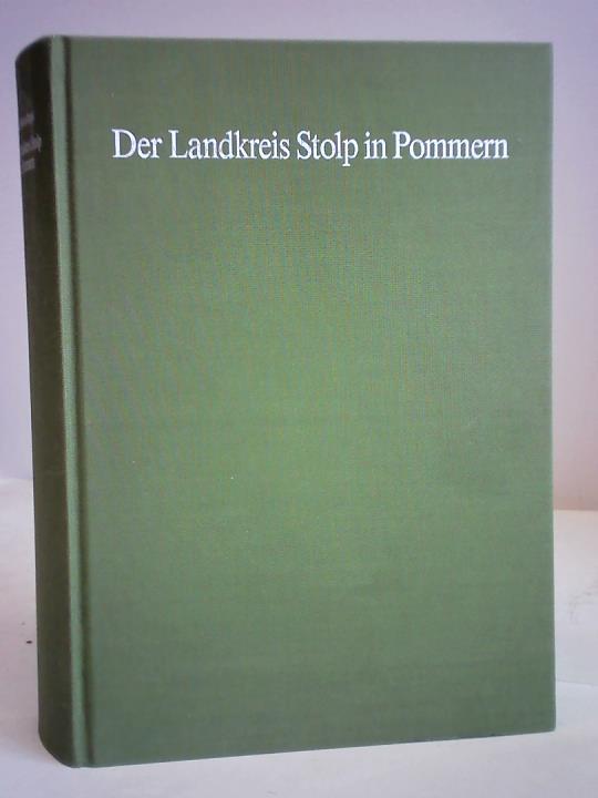 Ohne Bild
