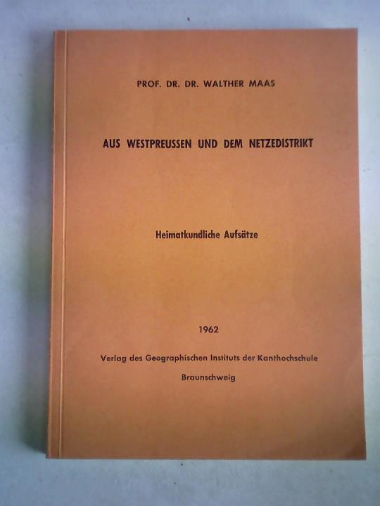 Ohne Bild