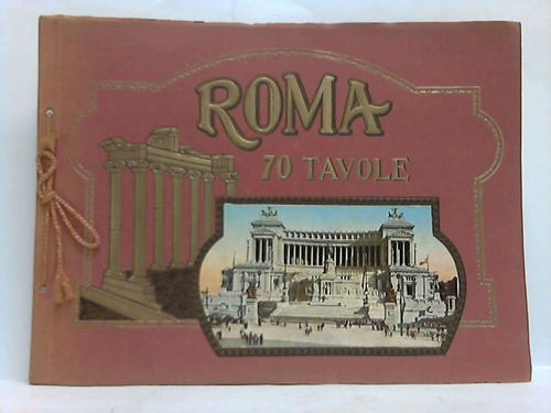 70 Vedute