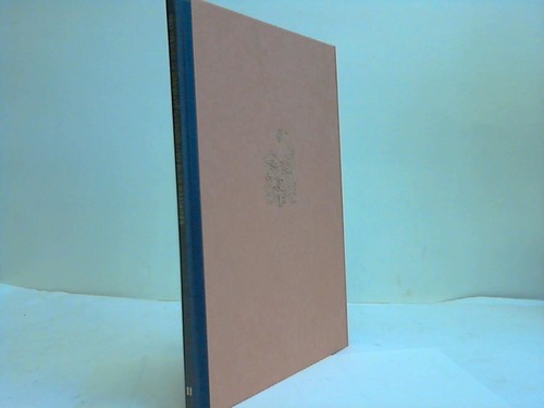Belich, Susanne - Register zum Gutenberg-Jahrbuch 1976-1986. Autorenverzeichnis, Personen-, Orts- u. Sachregister