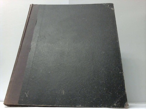 Fliegende Bltter - Band LXXXIX. Nr. 2240-2266