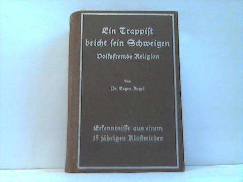 Tourist Development Association of Egypt (Hrsg.) - Der Nil. Von Alexandrien bis Assuan. Illustr. Karte
