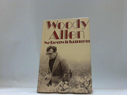 Allen, Woody - Nebenwirkungen