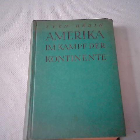 Ohne Bild