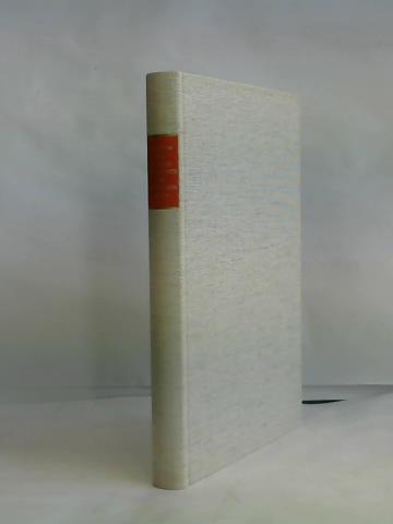 Flemming, Jens / Witt, Christian Peter-Christian / Saul, Klaus (Hrsg.) - Quellen zu den Deutsch-Amerikanischen Beziehungen 1871-1914