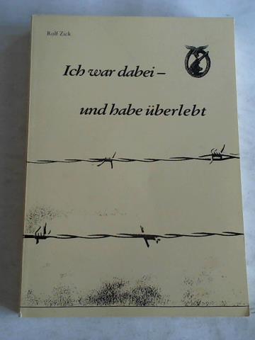 Ohne Bild
