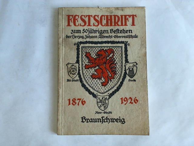 Ohne Bild