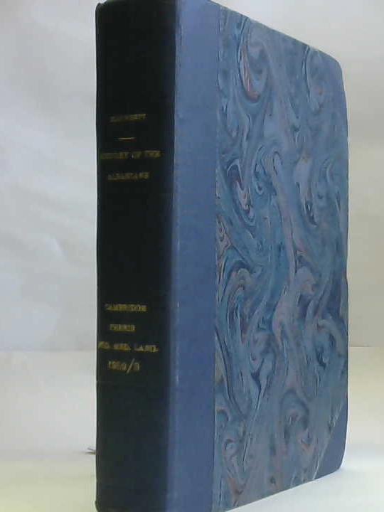 Kalankatuaci, Movses - The History of the Albanians (Aluank')