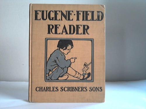 Harris, Alice L. - Eugene Field Reader