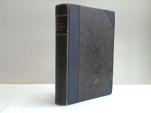 Brenning, Emil - Geschichte der deutschen Literatur