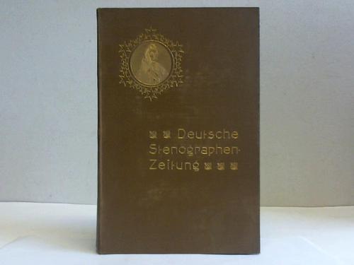 Ohne Bild