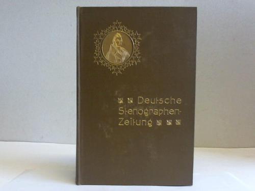 Ohne Bild