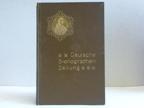 Ohne Bild