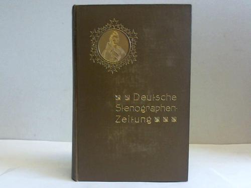 Ohne Bild