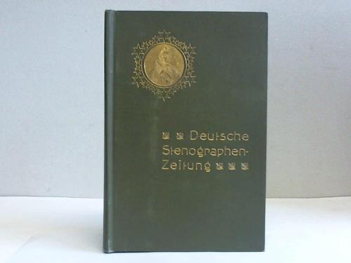 Ohne Bild