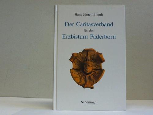 Ohne Bild
