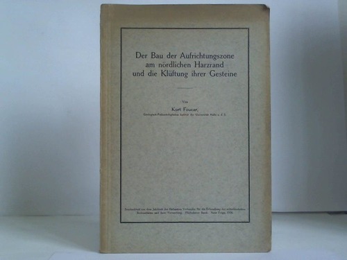 Ohne Bild