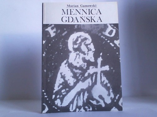 Gumowski, Marian - Mennica Gdanska