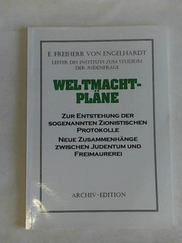 Ohne Bild