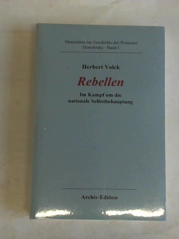 Ohne Bild