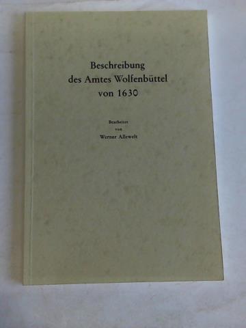 Ohne Bild
