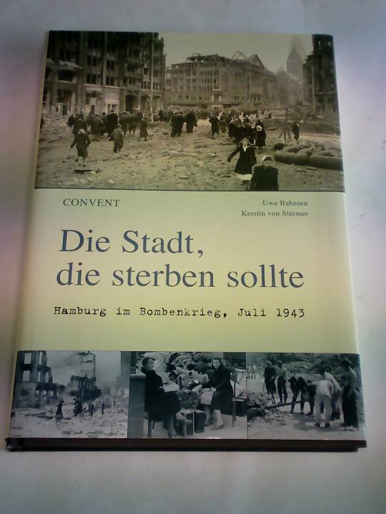 Ohne Bild