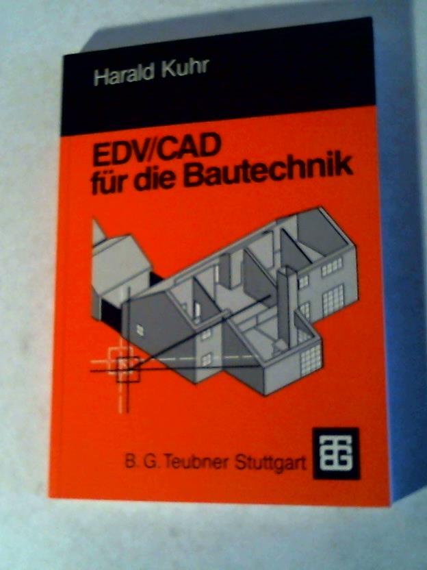 Ohne Bild
