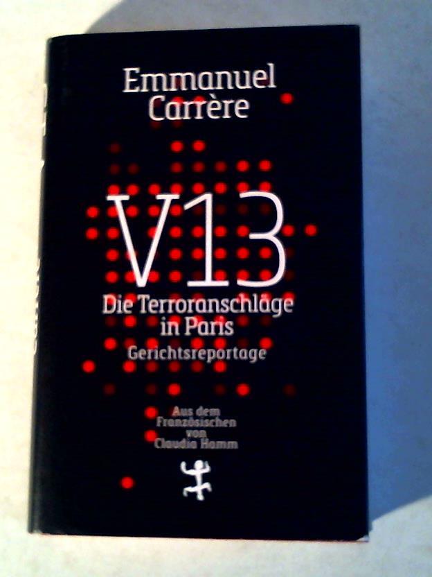 Ohne Bild