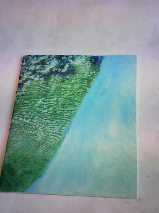 Drner, Michael - Clima aleman