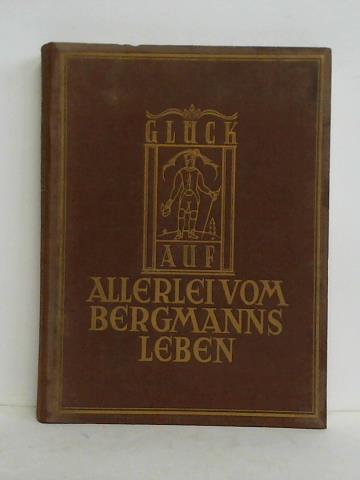 4c6265