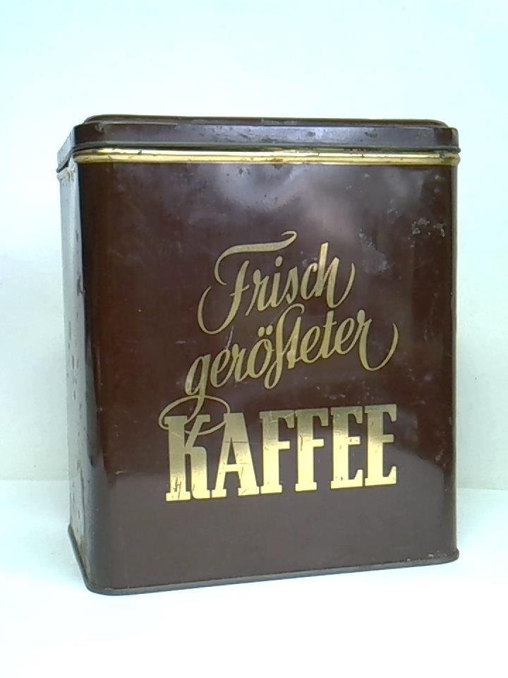 Ohne Bild