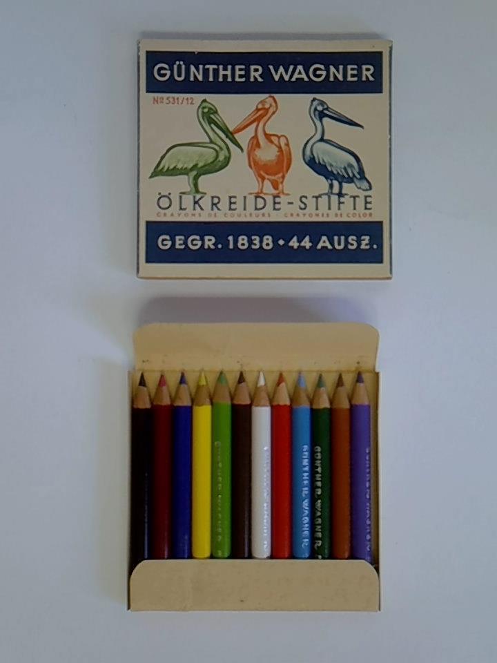 Ohne Bild