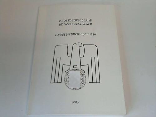 Ohne Bild