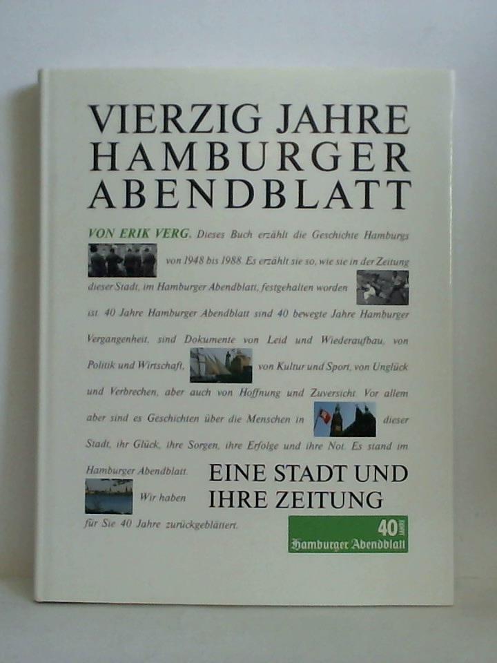 Ohne Bild