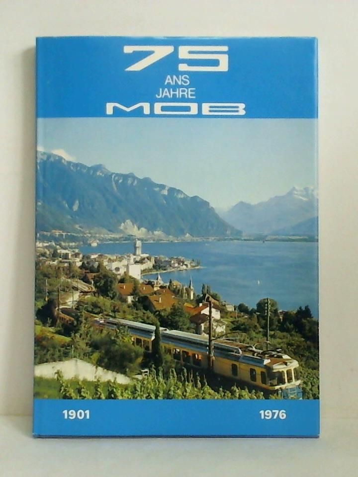 Ohne Bild