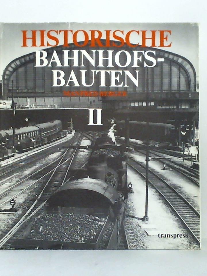 Ohne Bild